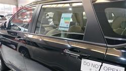 شيفروليه كابتيفا